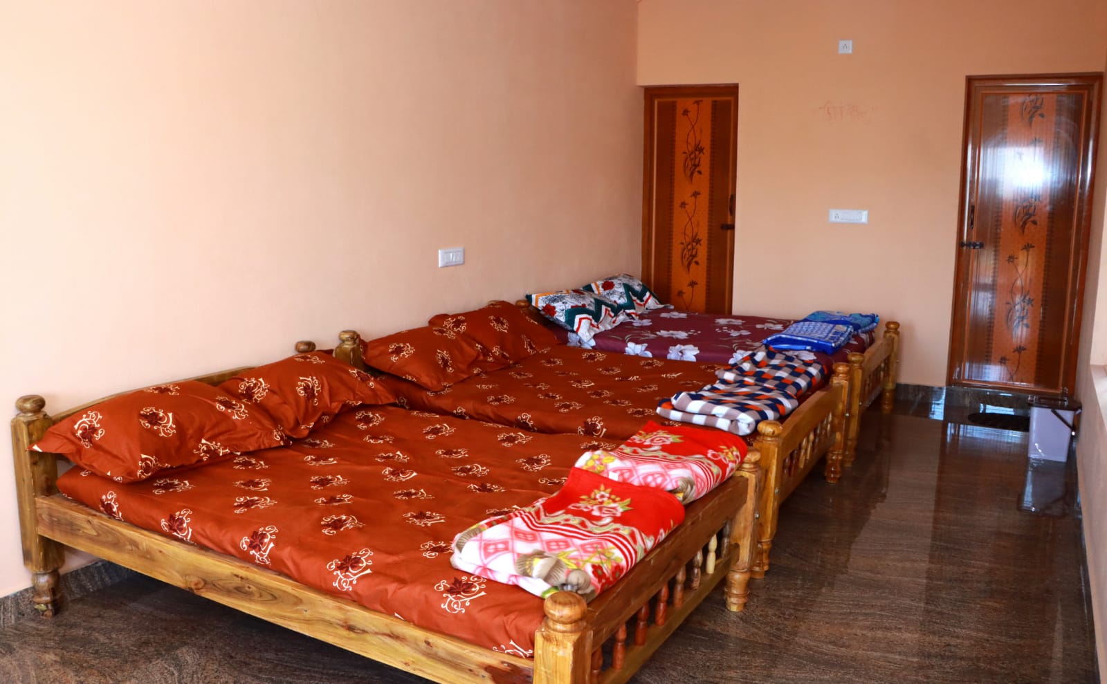 675282146b1e6_WhatsApp Image 2024-12-06 at 10.09.29_32818583.jpg